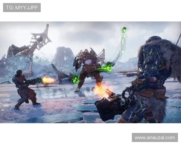 亚游PA官方游戏种类丰富，满足不同玩家的多样化娱乐需求