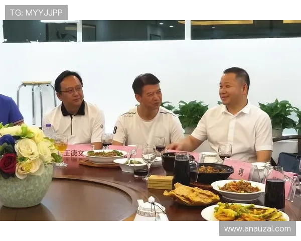 利来国际ag集团积极履行社会责任，助力公益事业实现共同发展与共享繁荣