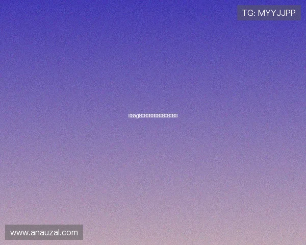 关于ag视讯总部位置的最新官方信息汇总 关于ag视讯总部位置的最新官方信息汇总