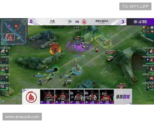 凯发真人手机版最新版本上线，丰富游戏内容带来极致的娱乐享受