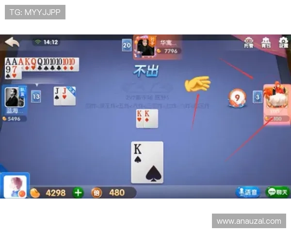 博鱼ag游戏攻略大全新手必看提升胜率的实用技巧 博鱼ag游戏攻略大全新手必看提升胜率的实用技巧