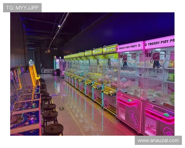 在PA视讯电玩平台上体验最优质的游戏互动乐趣 在PA视讯电玩平台上体验最优质的游戏互动乐趣