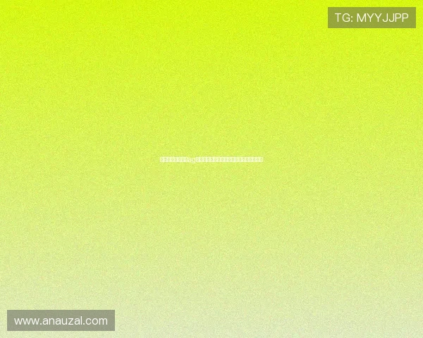 如何快速注册成为ag亚游直营平台会员,开启你的专属博彩之旅 如何快速注册成为ag亚游直营平台会员,开启你的专属博彩之旅