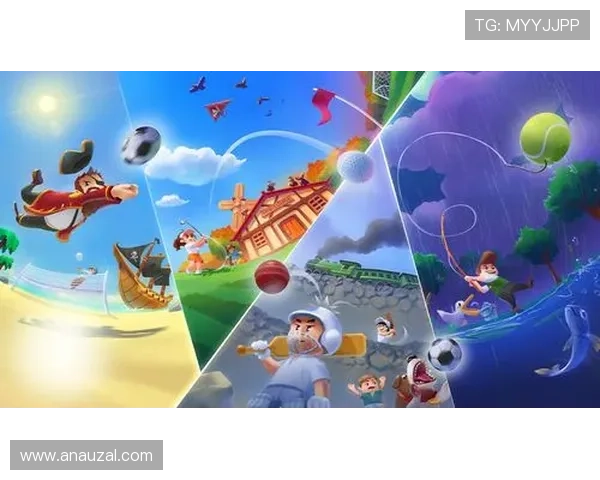 官方授权的ag真人手机版下载平台，保障您的游戏安全与资金安全