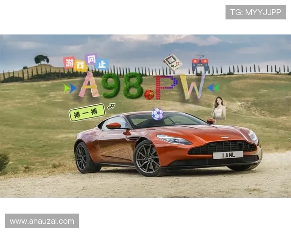 探索ag尊龙app官网最新版本，尽享丰富多彩的在线娱乐内容