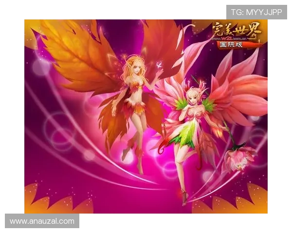 深入了解ag国际厅网站的游戏种类与特色服务