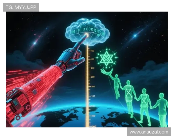 未来发展趋势：PA永乐国际在在线娱乐行业中的创新与突破