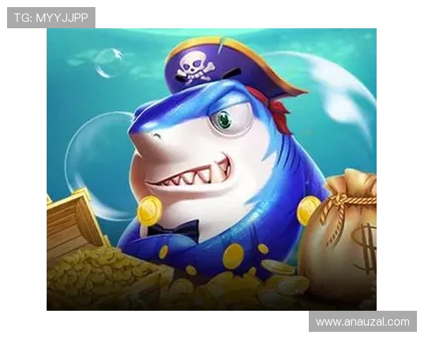 深入分析PA捕鱼王攻略中的隐藏技巧和实用策略助你轻松获胜