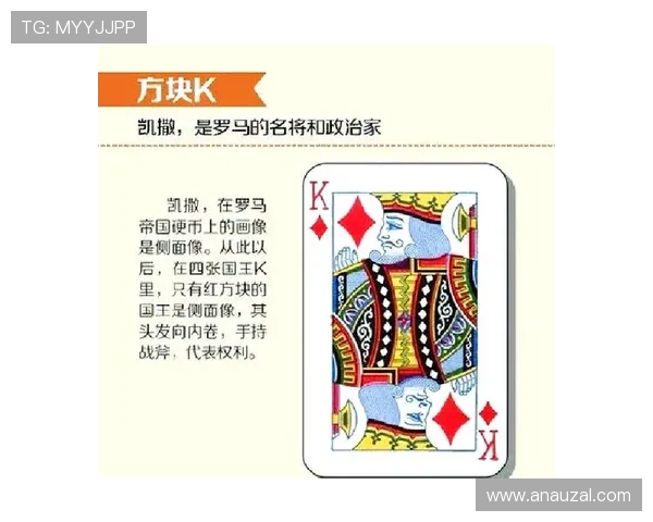 深度解析大发在线扑克娱乐，为你揭开线上扑克的神秘面纱