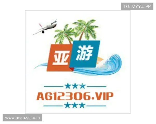 登录AG亚游网址官方网站,体验便捷的支付方式和快速的提款服务,保障您的资金安全