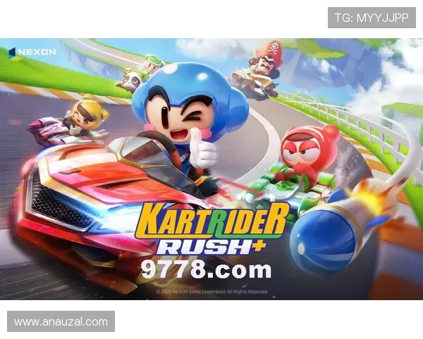 电玩ag会员注册常见问题解答及详细解决方案 电玩ag会员注册常见问题解答及详细解决方案