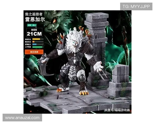 aga8亚游下载官网下载安装流程，确保每位玩家顺利体验游戏乐趣