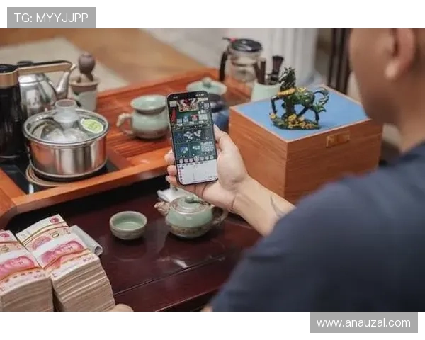 2024年AG真人网投中心全面升级,提供更安全稳定的在线娱乐体验与多样化游戏选择 2024年AG真人网投中心全面升级,提供更安全稳定的在线娱乐体验与多样化游戏选择