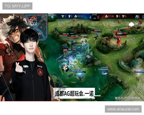 AG亚游中国官网最新登录入口全面指南帮助玩家轻松进入安全稳定的游戏平台