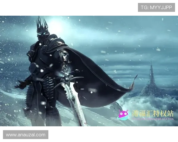 AG官网最新版本全面更新,带你体验最流畅的游戏操作与丰富的活动内容