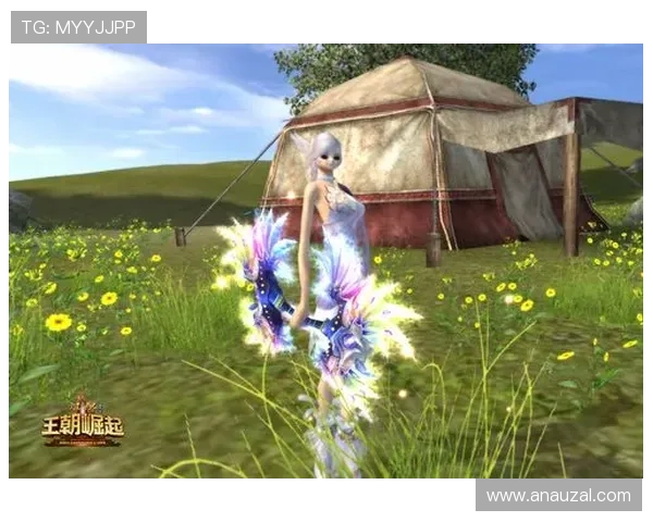 AG国际在线携手知名游戏开发商推出全新高品质在线娱乐内容