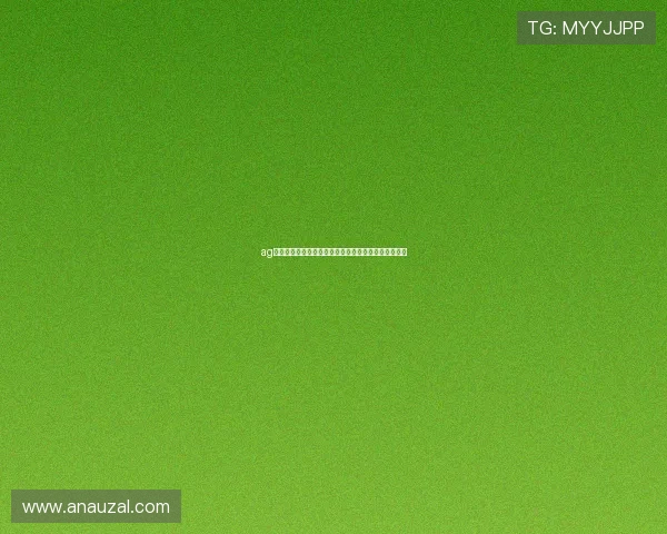 ag视讯注册安全的重要性及其对玩家体验的积极影响分析 ag视讯注册安全的重要性及其对玩家体验的积极影响分析