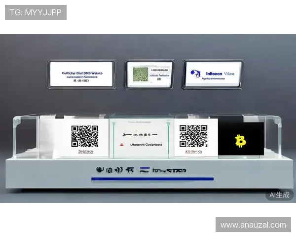 ag竞咪厅下载官网官方最新版,快速下载安装指南与详细操作流程 ag竞咪厅下载官网官方最新版,快速下载安装指南与详细操作流程