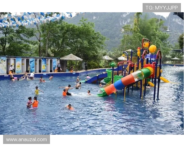 K8扑鱼登陆平台安全稳定保障玩家游戏体验多渠道推广持续火热