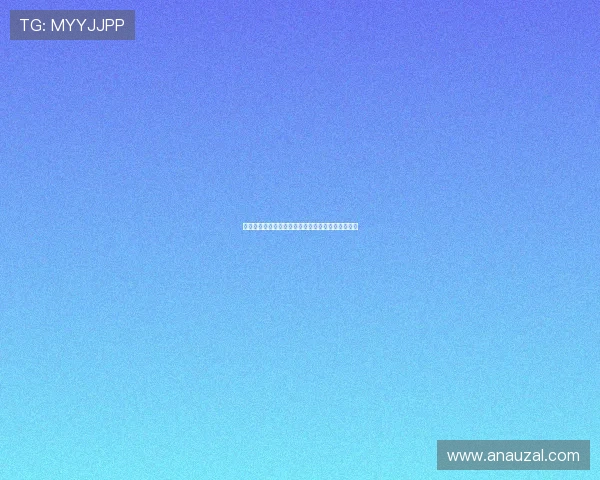 凯发娱乐滚球盘如何提高投注成功率的实用技巧指南