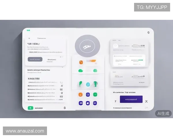 凯发旗舰厅下载官网安全保障措施,保障用户账号信息安全 凯发旗舰厅下载官网安全保障措施,保障用户账号信息安全