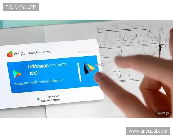 凯发手机app如何下载:官方渠道下载流程全攻略详解 凯发手机app如何下载:官方渠道下载流程全攻略详解