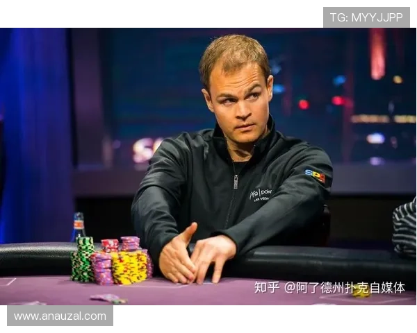 凯发梭哈德州扑克:全面解析游戏规则与技巧提升策略 凯发梭哈德州扑克:全面解析游戏规则与技巧提升策略