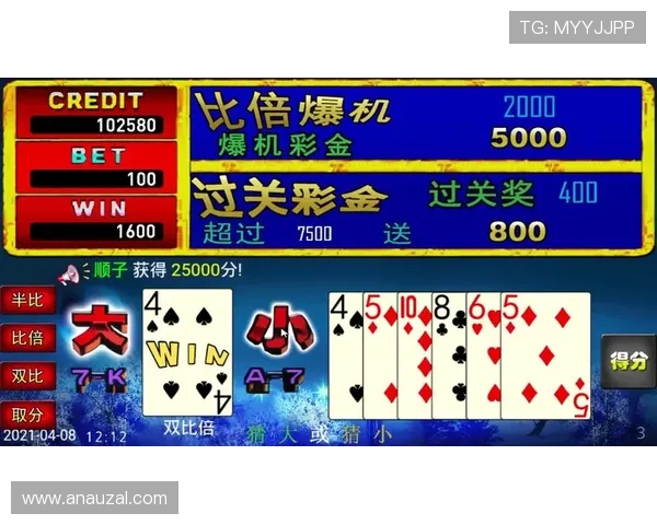 凯发游戏官网丰富的游戏种类,满足不同玩家的多样化娱乐需求 凯发游戏官网丰富的游戏种类,满足不同玩家的多样化娱乐需求