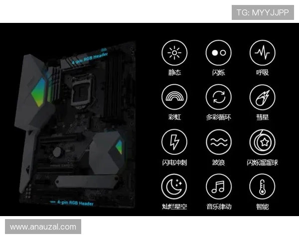 凯发网娱乐app最新版本功能介绍与更新内容,助你畅享极致娱乐体验 凯发网娱乐app最新版本功能介绍与更新内容,助你畅享极致娱乐体验