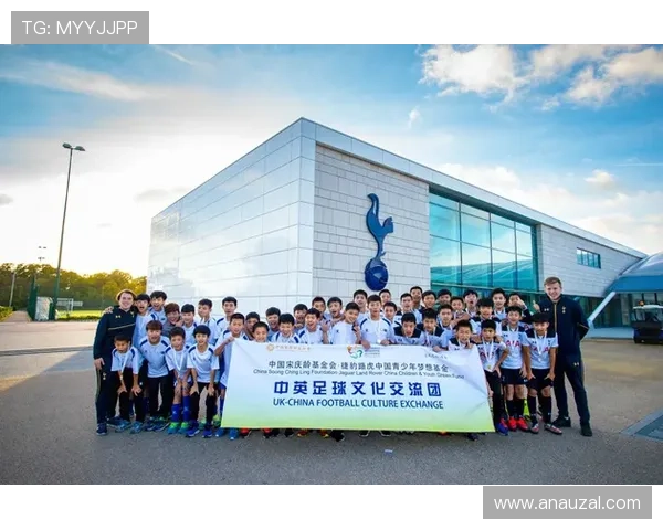 凯发足球官网首页最新赛事资讯全面解析助你掌握足球动态