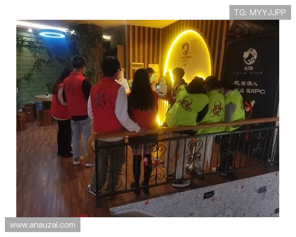 dg真人游戏平台注册流程与新手攻略,快速上手体验真实娱乐乐趣 dg真人游戏平台注册流程与新手攻略,快速上手体验真实娱乐乐趣