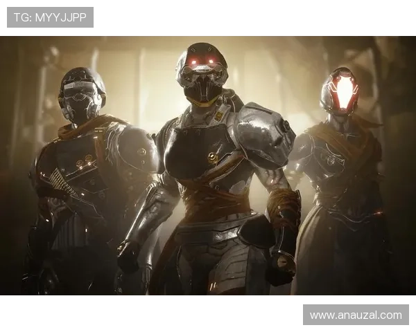 ag娱乐平台常见问题与解决方案，帮助新手玩家轻松应对游戏中的各种挑战