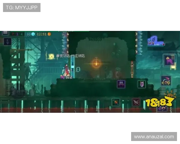 乐博真人玩家常见问题解答,解决新手玩家的疑问和提升游戏体验