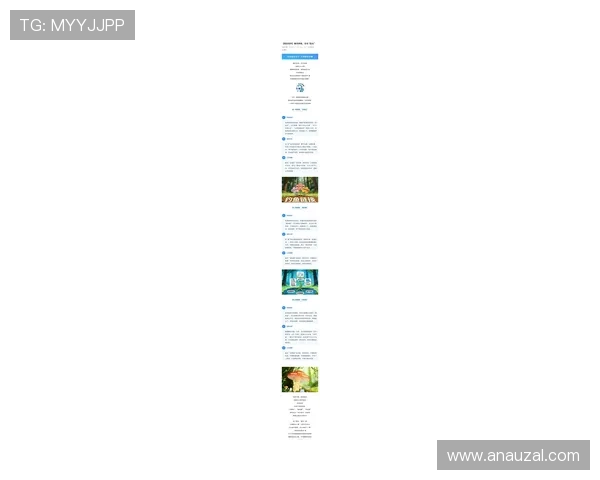 PA视讯主页最新入口,全面解析平台特色与安全保障措施 PA视讯主页最新入口,全面解析平台特色与安全保障措施