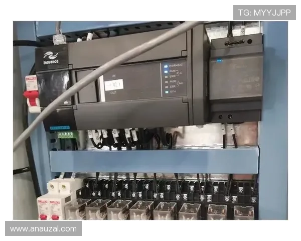 如何在不同设备上顺利完成agapp的安装步骤详解 如何在不同设备上顺利完成agapp的安装步骤详解