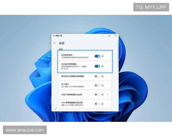 如何注册并登录AG国际集团官网,详细步骤指导让你轻松开启游戏之旅 如何注册并登录AG国际集团官网,详细步骤指导让你轻松开启游戏之旅