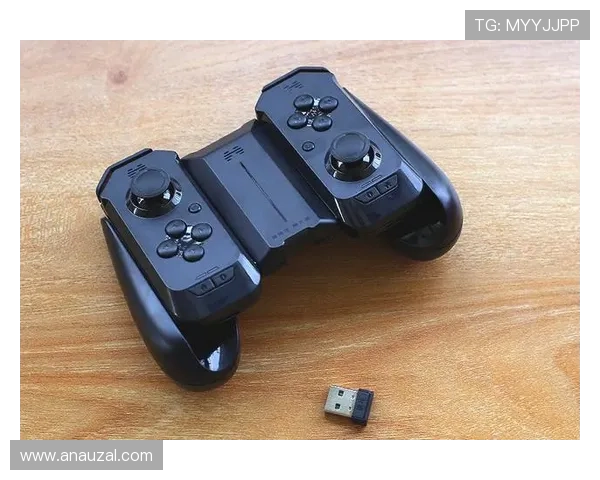 探索K8真人官方网址的多重优惠活动，助力玩家轻松开启高品质线上娱乐新体验