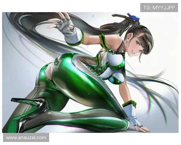 探索AG国际网站app中的最新游戏内容，体验最前沿的娱乐玩法