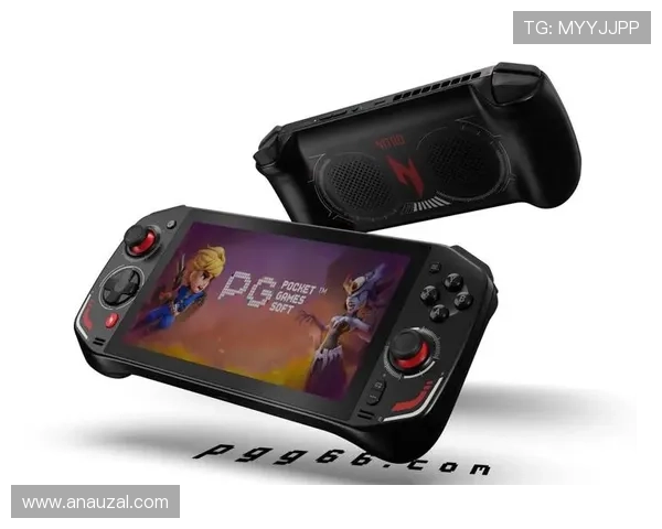 最新ag网上电子娱乐平台推荐，安全可靠的电子娱乐游戏尽在指尖畅玩