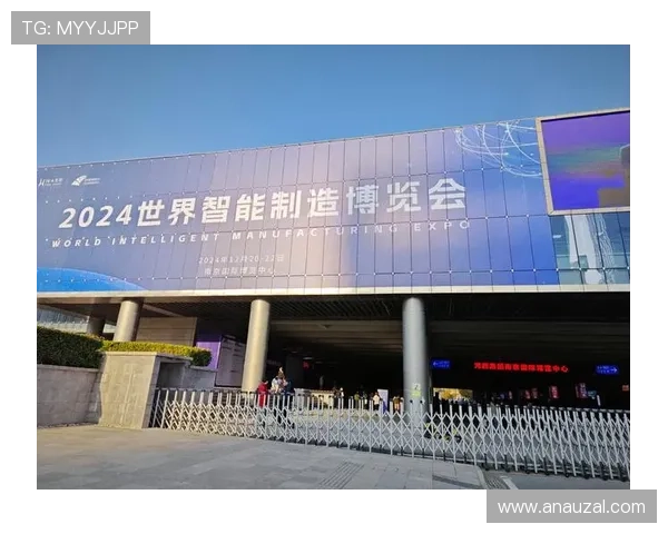 未来已来，AG旗舰和国际厅如何实现科技与娱乐的完美融合引发行业热议