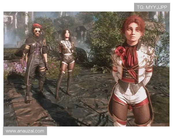 电子游戏真人版成功案例盘点：从《刺客信条》到《生化危机》的精彩转变