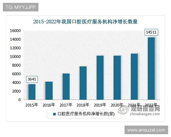 皇冠电子视讯网站的历史沿革与发展前景未来趋势预测
