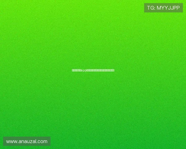 真人国际下载app为用户提供丰富多样的国际真人娱乐内容