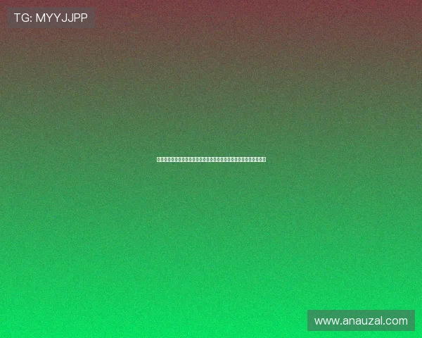 真人视讯地址登录入口常见问题解答，确保每位玩家都能顺利进入游戏