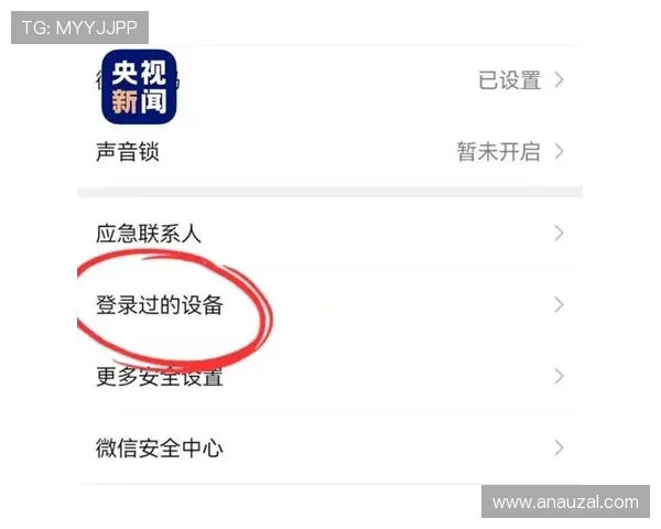 竟咪百家乐线上平台安全性分析选择优质平台保障您的资金与信息安全