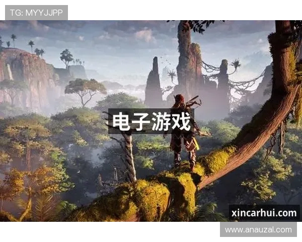 选择J9九游真人游戏第一平台，享受专业的游戏指导和丰富的线上线下互动活动