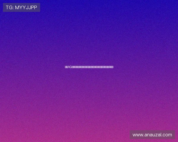 通过AG国际官方入口快速注册账号，开启您的精彩线上博彩与娱乐之旅