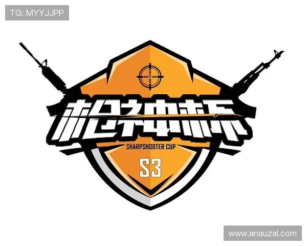ag搏天堂欢迎你开启精彩纷呈的游戏旅程，享受高品质的游戏体验与便捷的充值提现