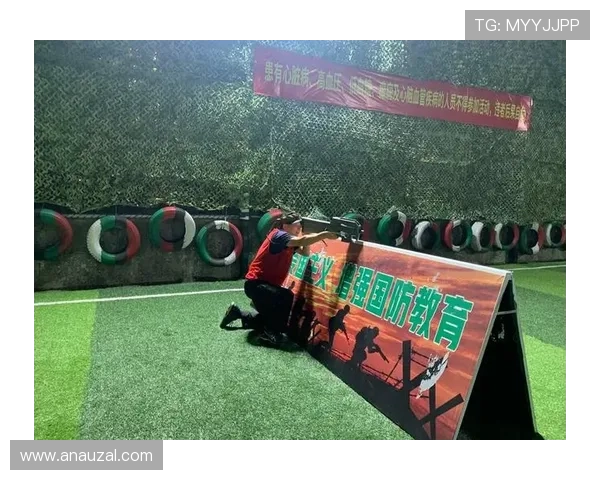 od真人体育平台的操作指南和新手入门技巧让初学者快速上手享受游戏乐趣