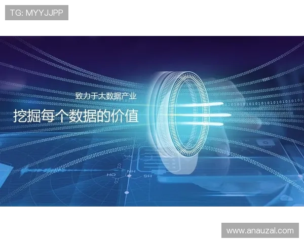 了解PA视讯网页官网的客户服务体系与常见问题解决方案,提升您的使用体验 了解PA视讯网页官网的客户服务体系与常见问题解决方案,提升您的使用体验